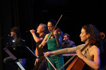 ŠANK ROCK 24 FOTO LJUBO VUKELIČ